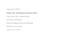proofread assignments, thesis and research paper